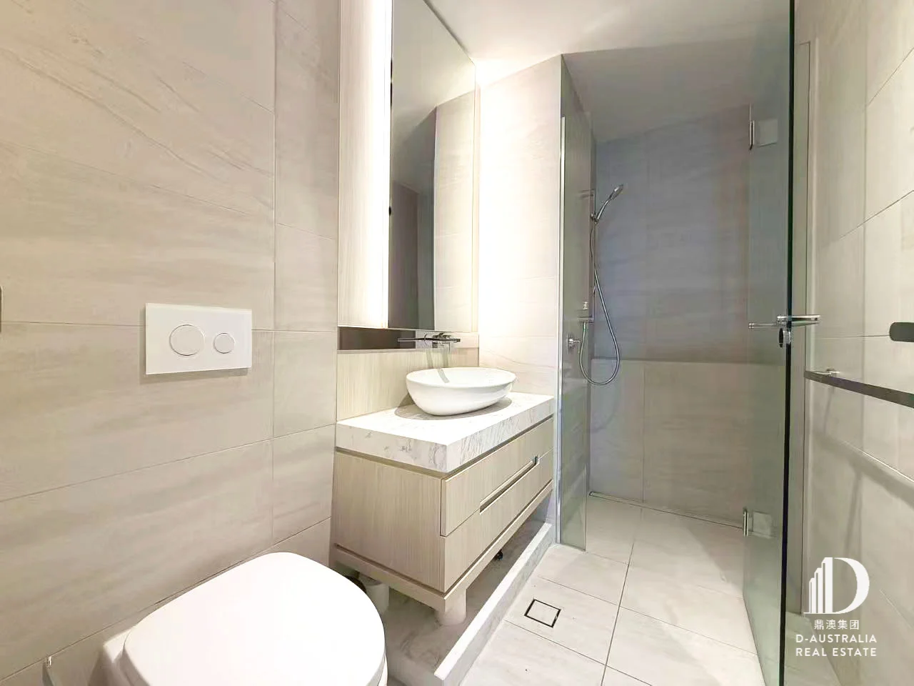 Additional image 11 of 819/20 Queens Road, Melbourne VIC 3004
