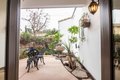 Additional image 37 of 4809 Trails Ct, Modesto, CA, 95357