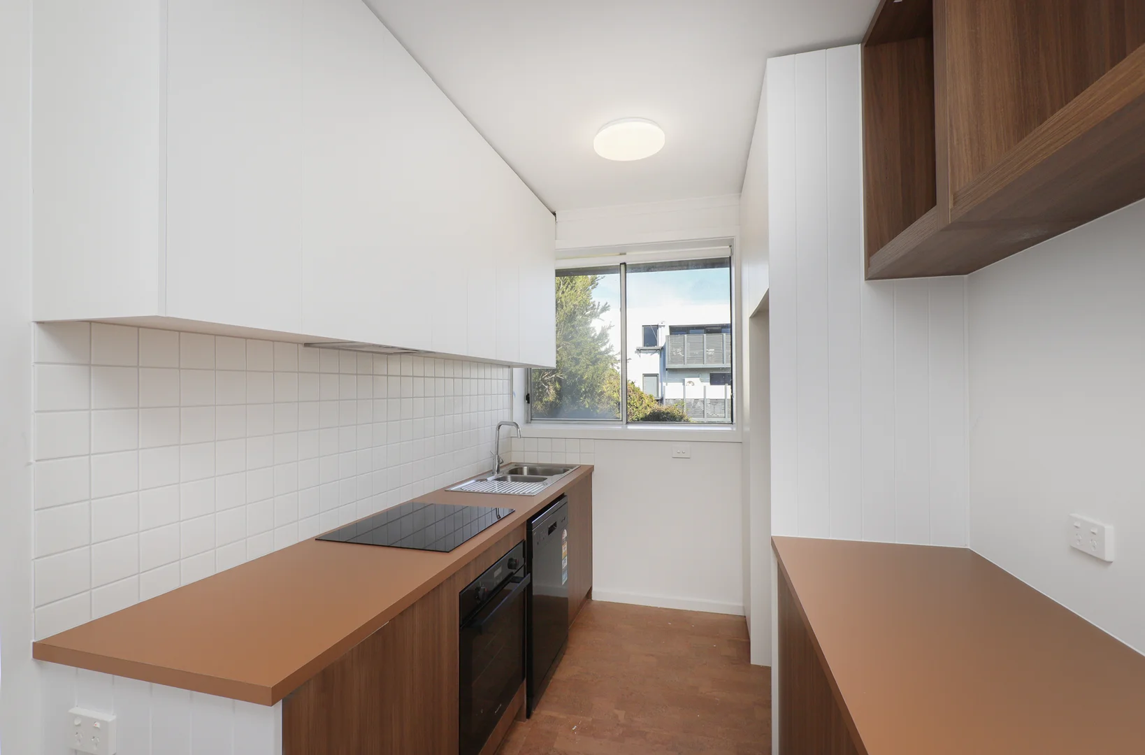Additional image 3 of 5/30 Stephen Street, Yarraville VIC 3013