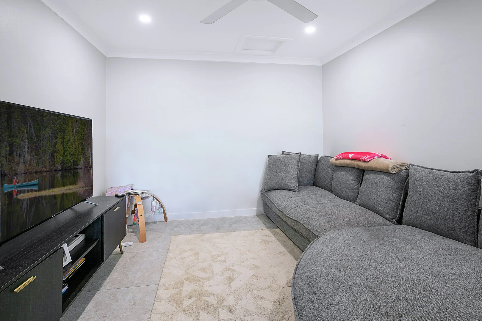 Additional image 3 of 6/2 Wight Street, Milton QLD 4064