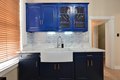 Additional image 26 of 332 E Olive Ave, Monrovia, CA, 91016