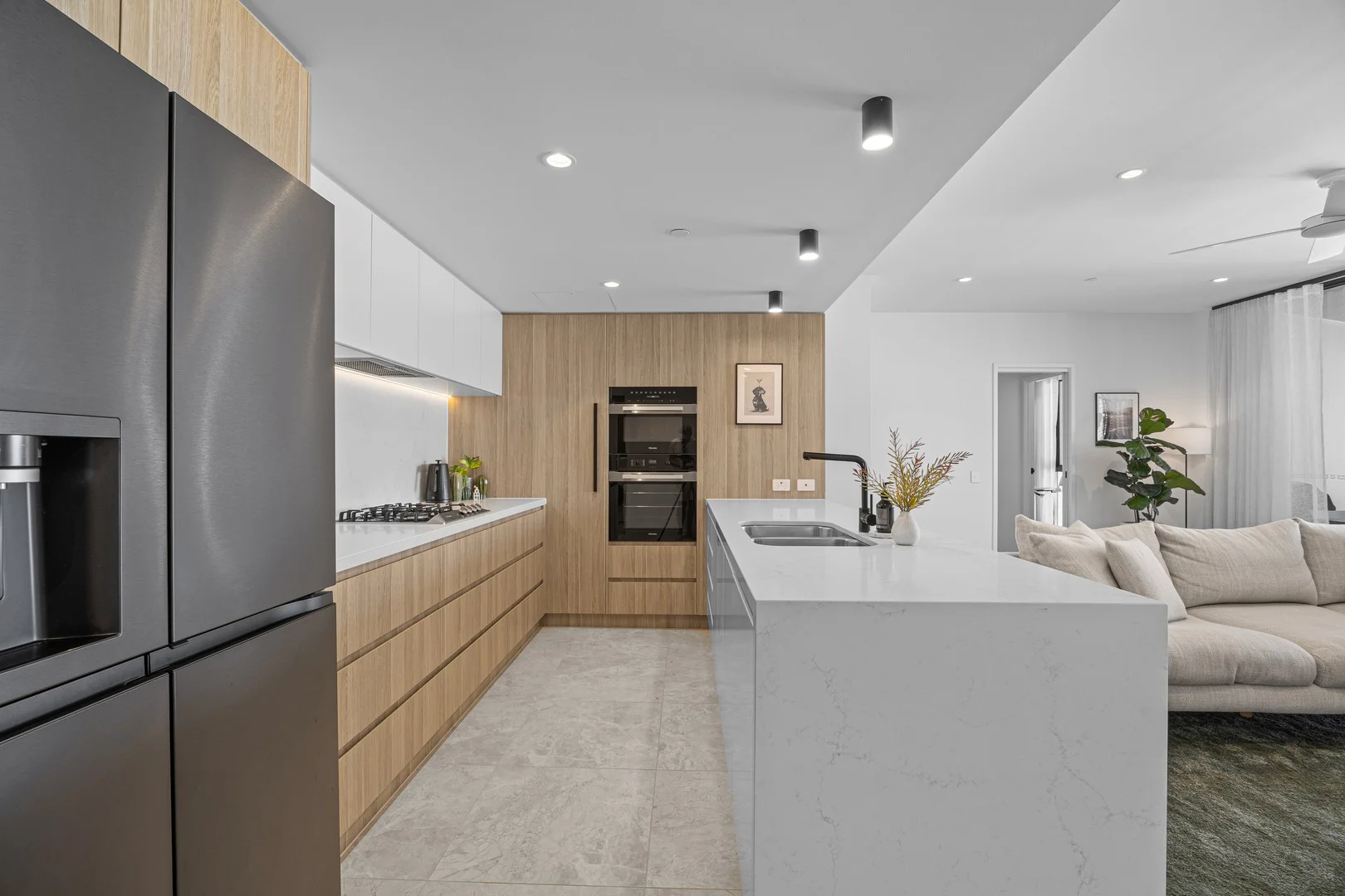 Additional image 2 of 1405/42 Bokarina Boulevard, Bokarina QLD 4575