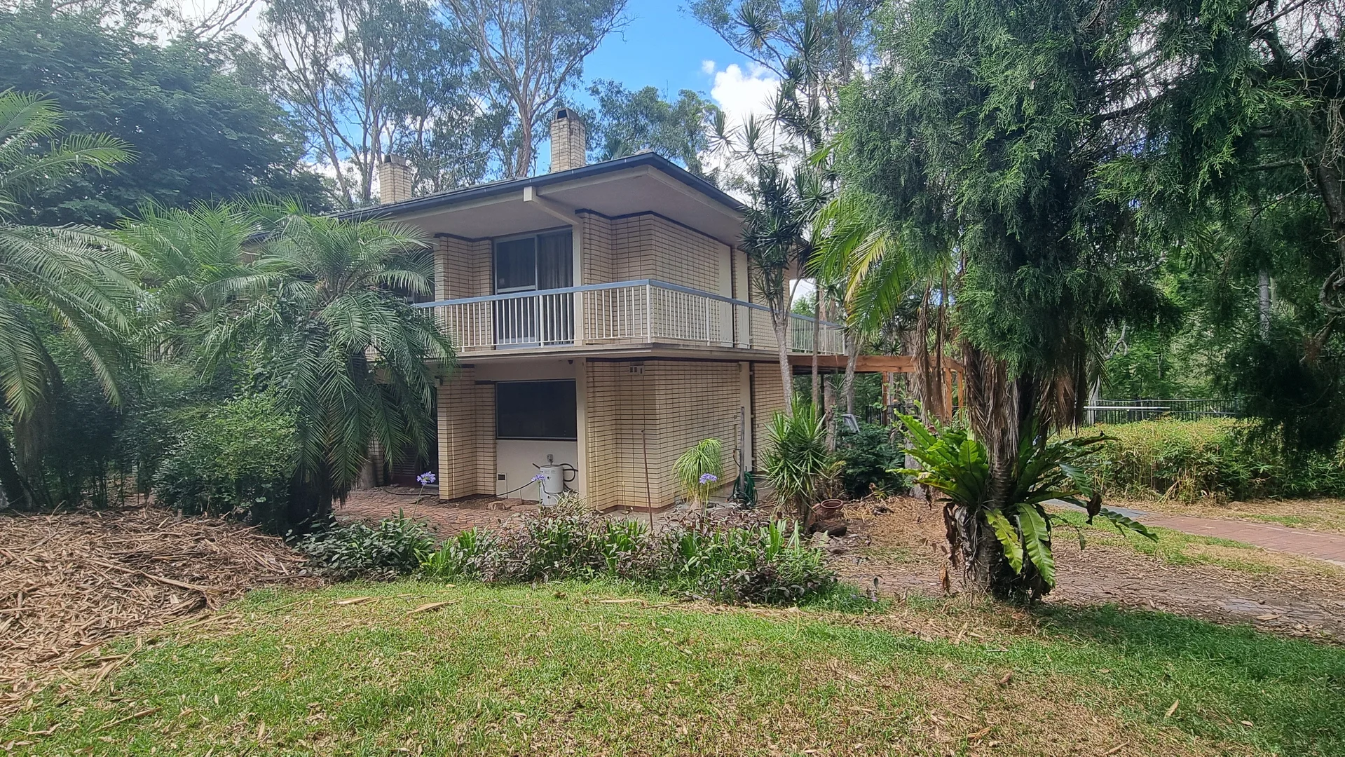 Additional image 2 of 21 Boscombe Road, Brookfield QLD 4069