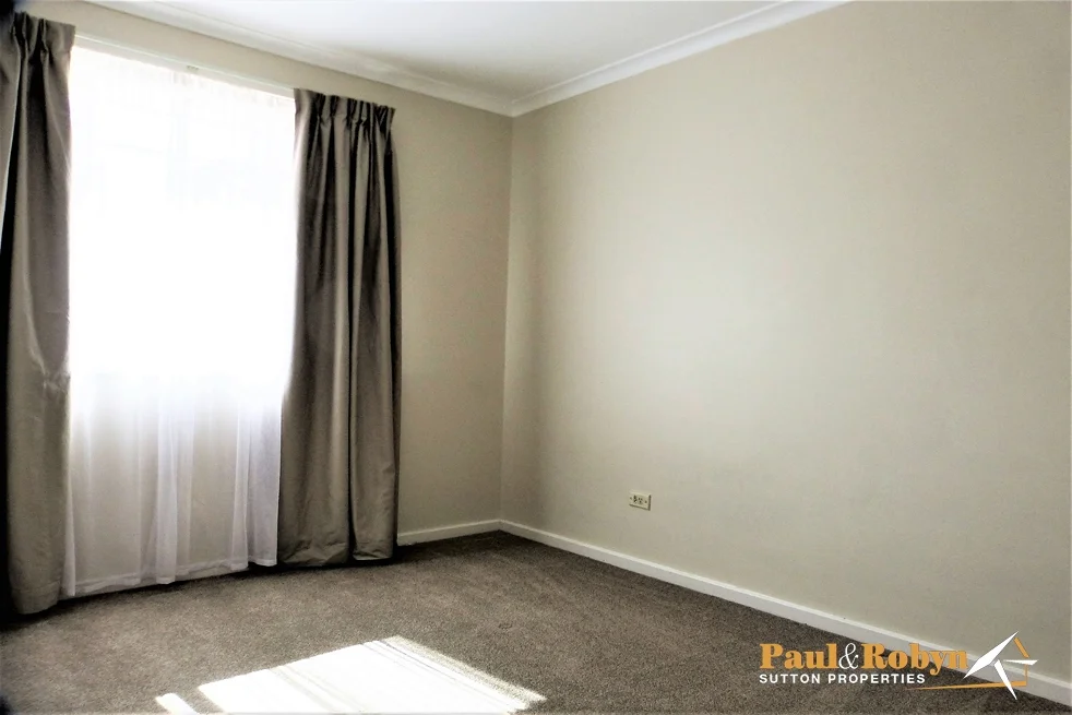 Additional image 15 of 71 Kitchener Street, Hughes ACT 2605