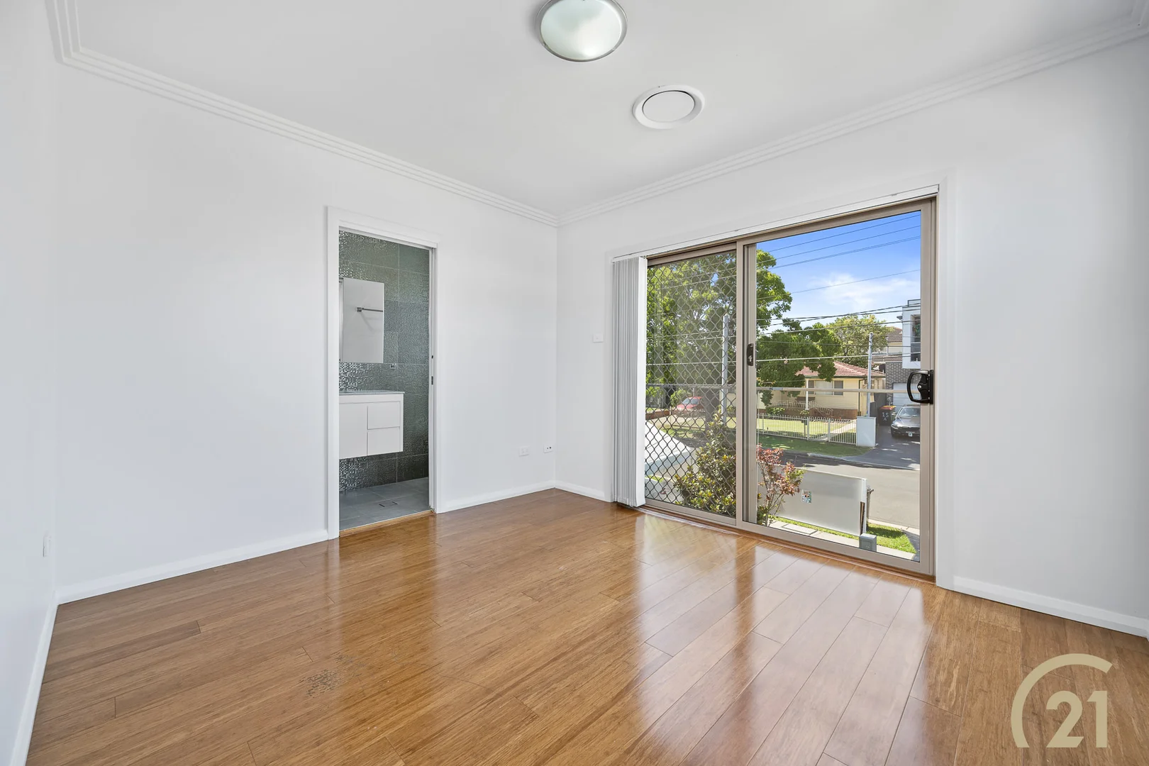 Additional image 5 of 20 Margaret Street, Fairfield West NSW 2165