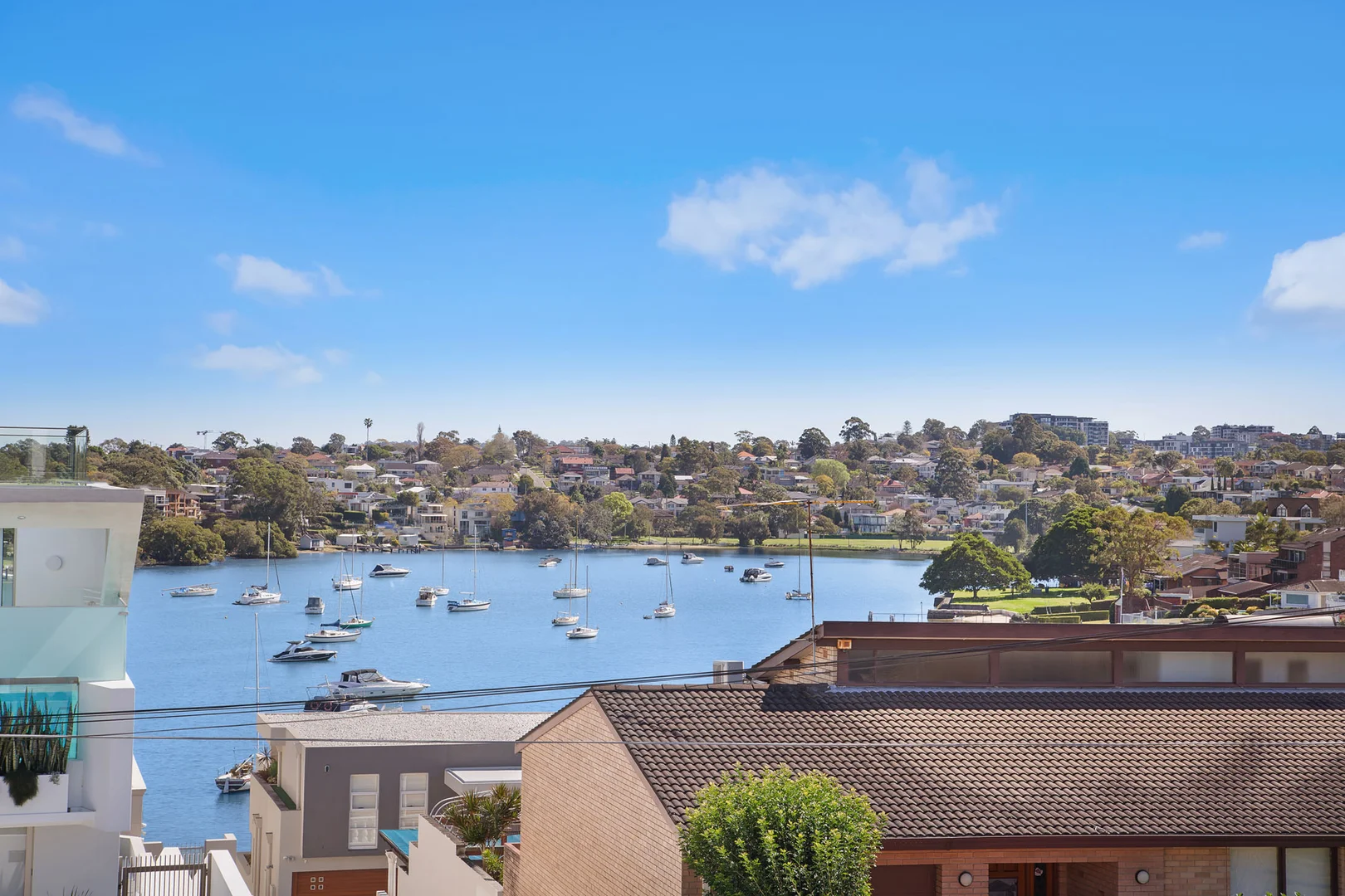 Additional image 5 of 158B Tennyson Road, Tennyson Point NSW 2111