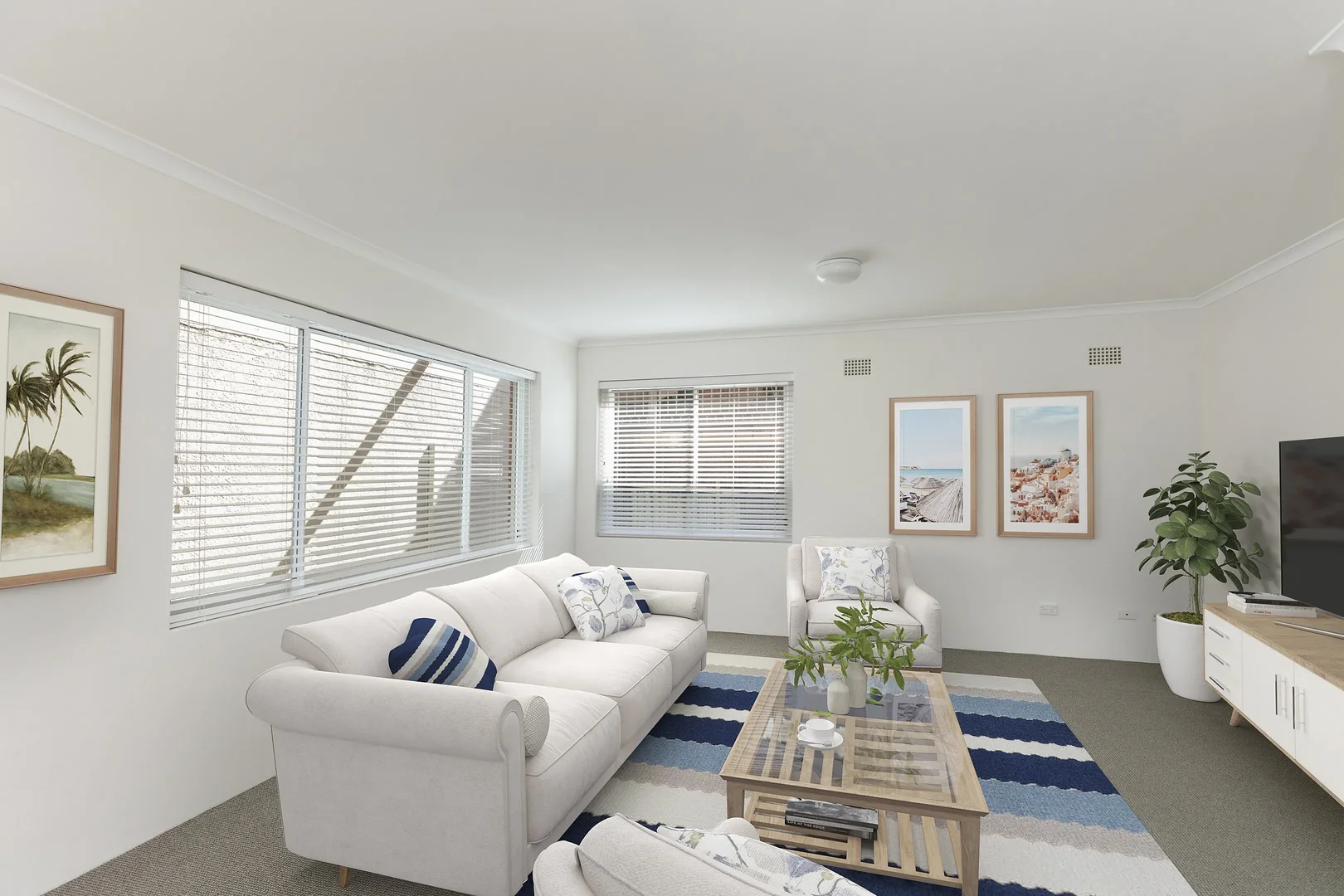 1/82 Addison Road, Manly NSW 2095