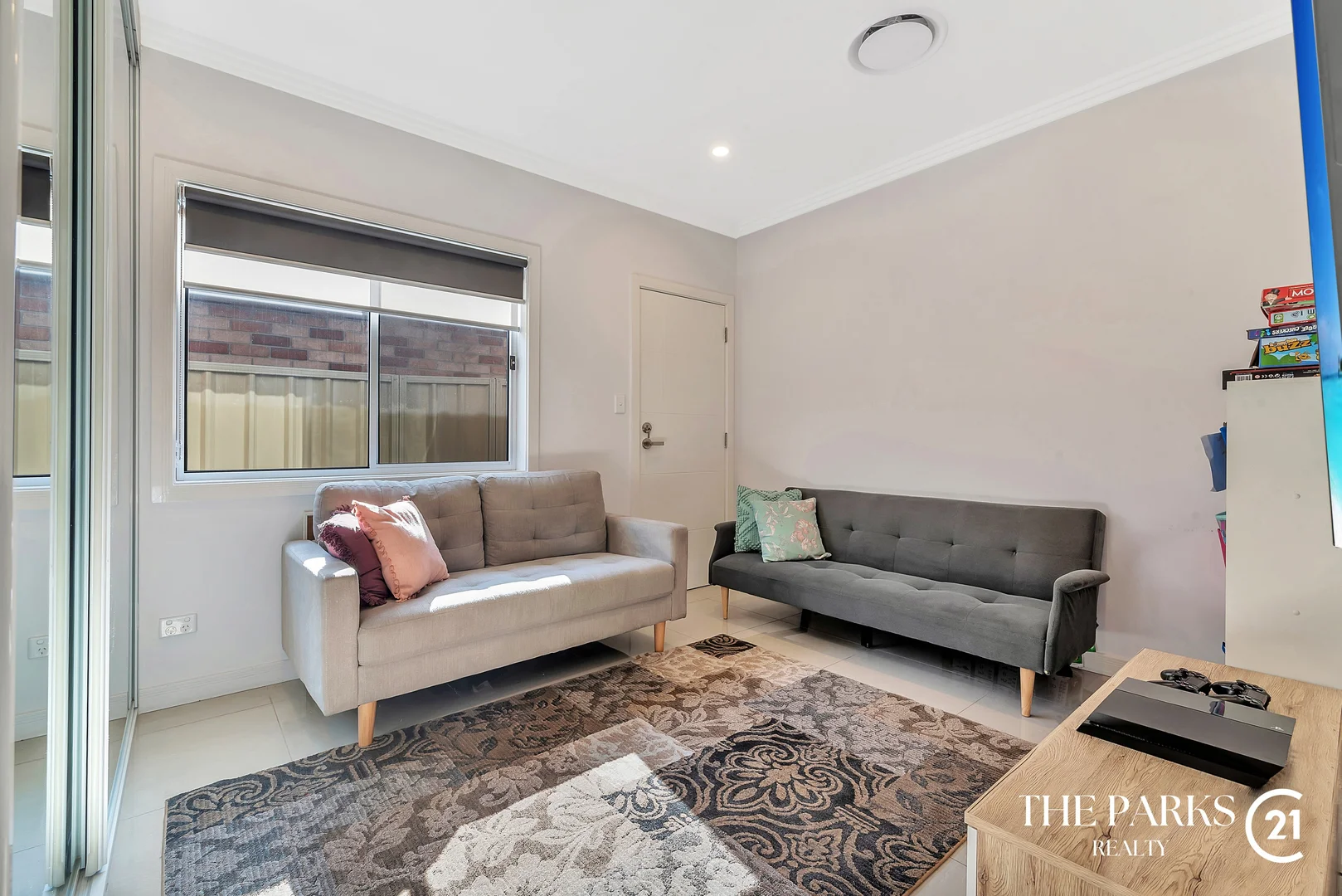 Additional image 6 of 1 Kanuka Street, Bossley Park NSW 2176