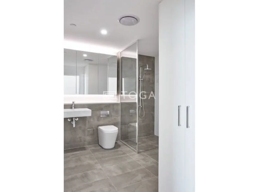 Additional image 4 of 115/30 Anderson Street, Chatswood NSW 2067