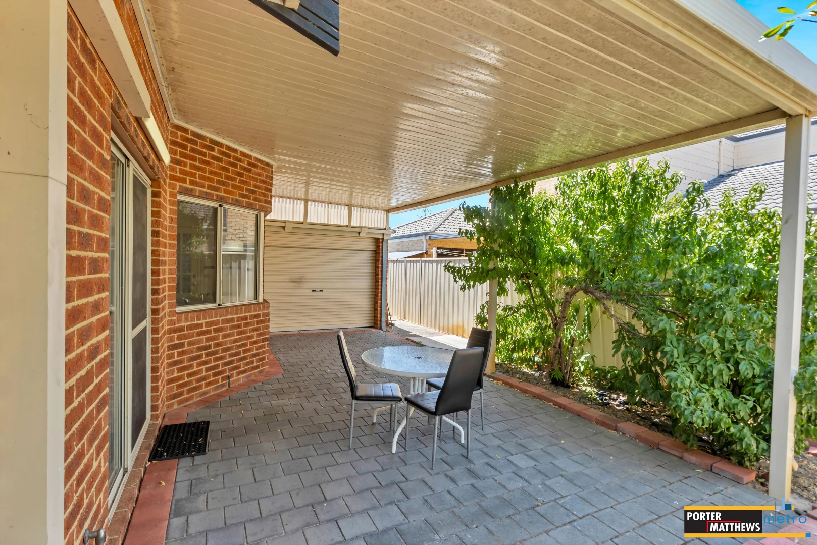 Additional image 20 of 23 Comrie Road, Canning Vale WA 6155
