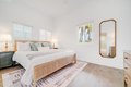 Additional image 28 of 231 5th St, Encinitas, CA, 92024