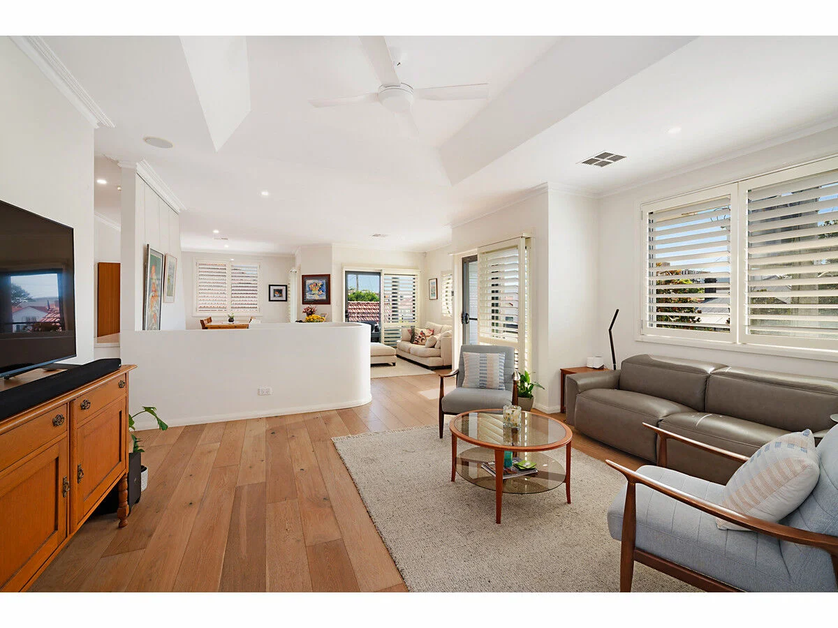 Additional image 3 of 1/178 Beaumont Street, Hamilton NSW 2303