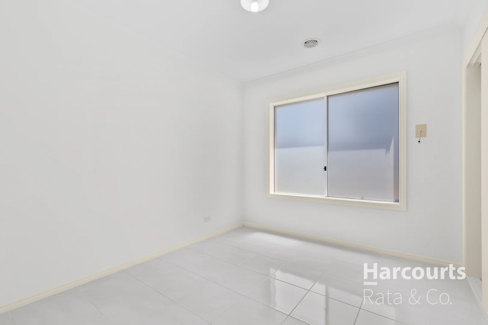 Additional image 5 of 9 Speen Lane, Craigieburn VIC 3064