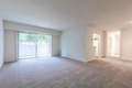 Additional image 11 of 416 Hillview Dr Apt 201, Linthicum Heights, MD, 21090