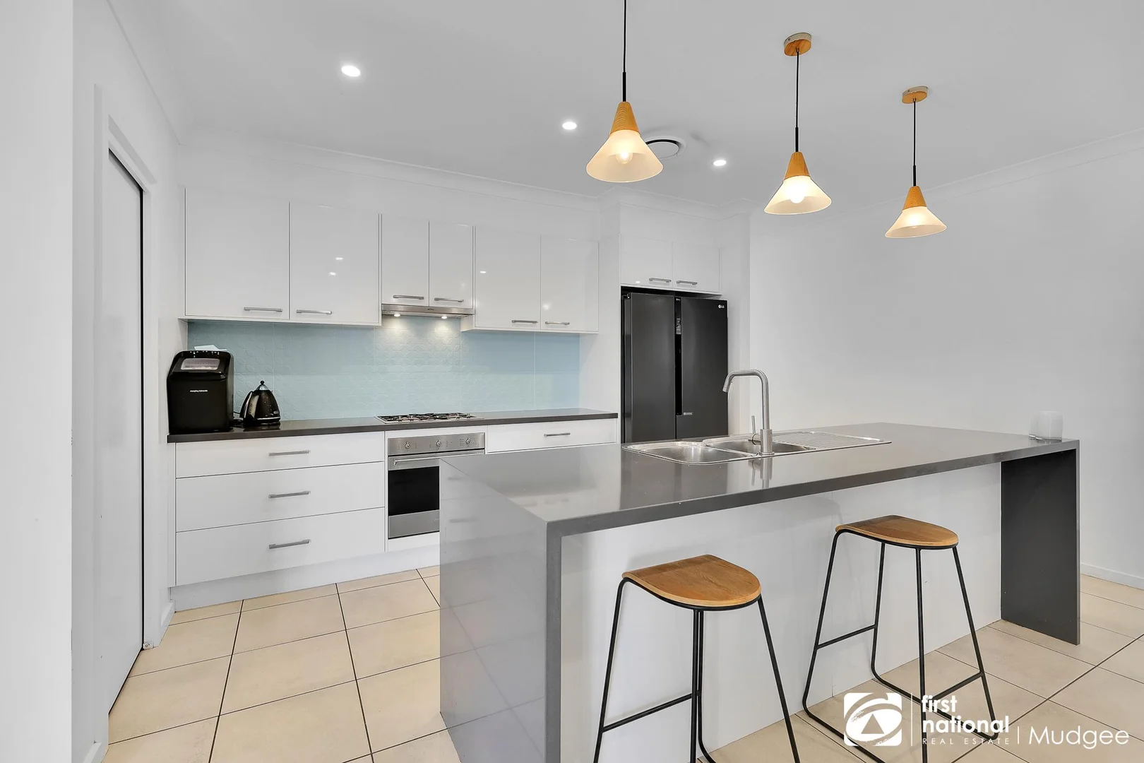 Additional image 6 of 16 Hollingsworth Drive, Gulgong NSW 2852