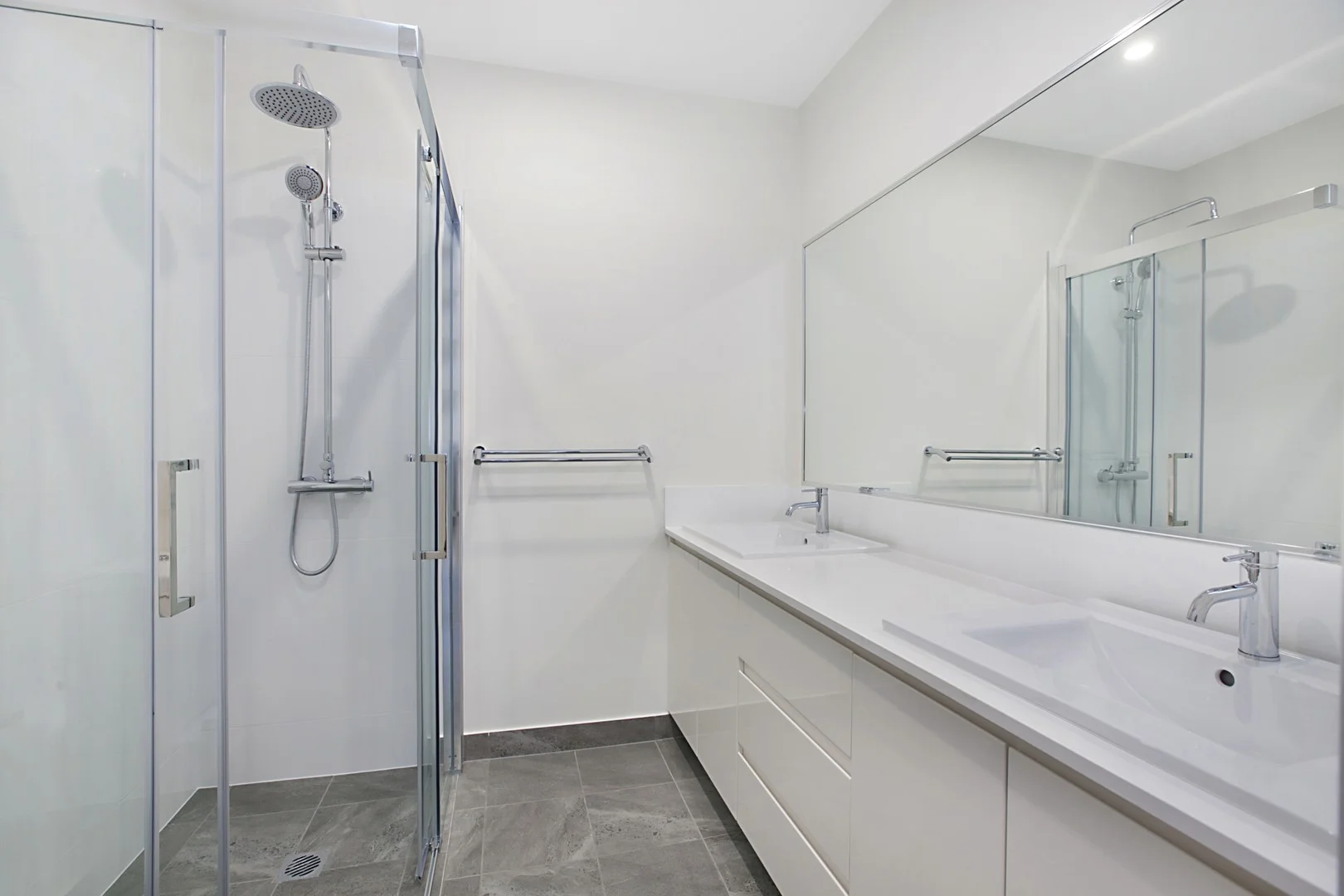 103/42 Gothenburg Crescent, Stuart Park NT 0820