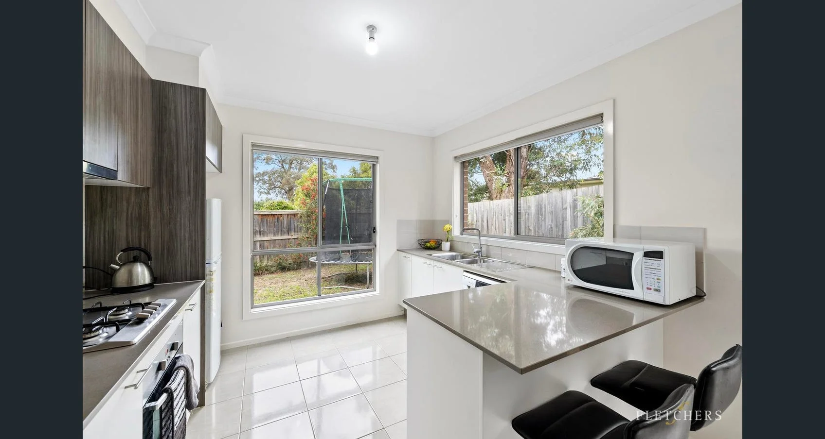 Additional image 2 of 43 Tanika Cct, Croydon VIC 3136