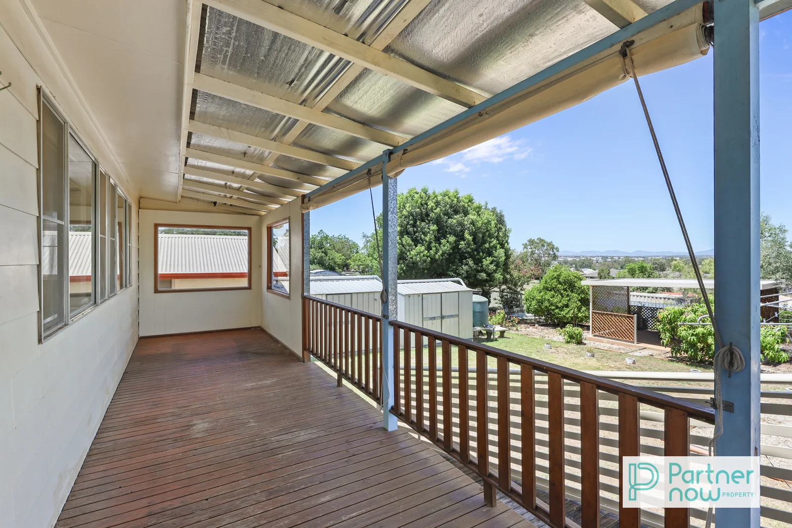 Additional image 9 of 41 Manilla Road, Tamworth NSW 2340