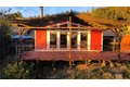 4047 Foothill, Lucerne, CA, 95458