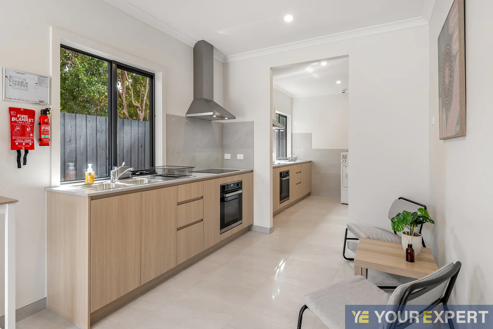 Additional image 3 of 2/19 Rich Street, Noble Park VIC 3174