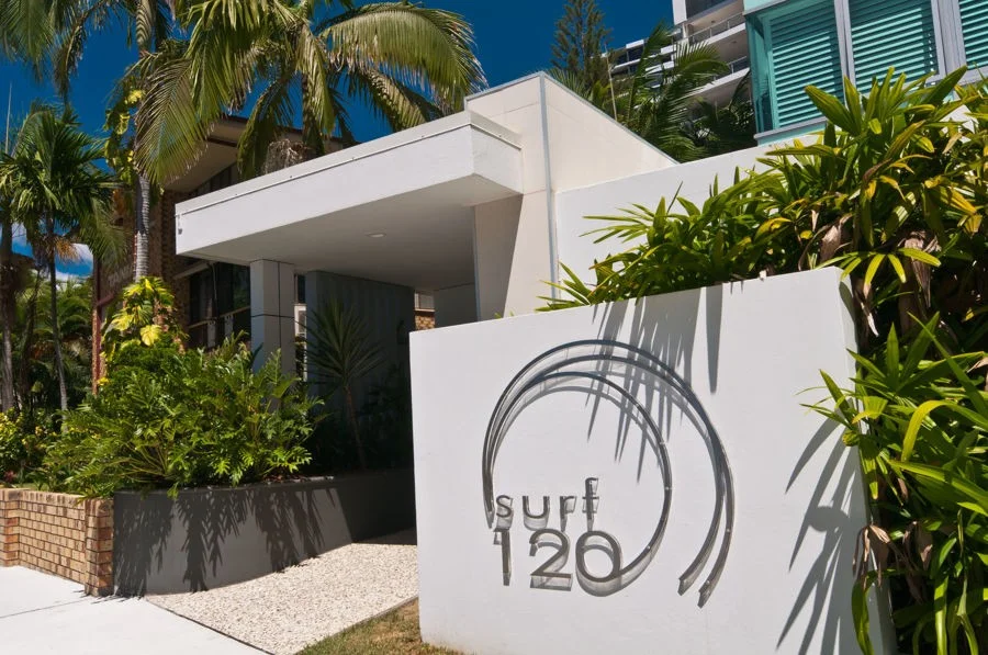Additional image 21 of 9 120 Surf Parade, Broadbeach QLD 4218