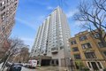 720 W Gordon Ter Apt 3B, Chicago, IL, 60613
