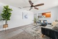 Additional image 4 of 9048 Willowgrove Pl, Santee, CA, 92071