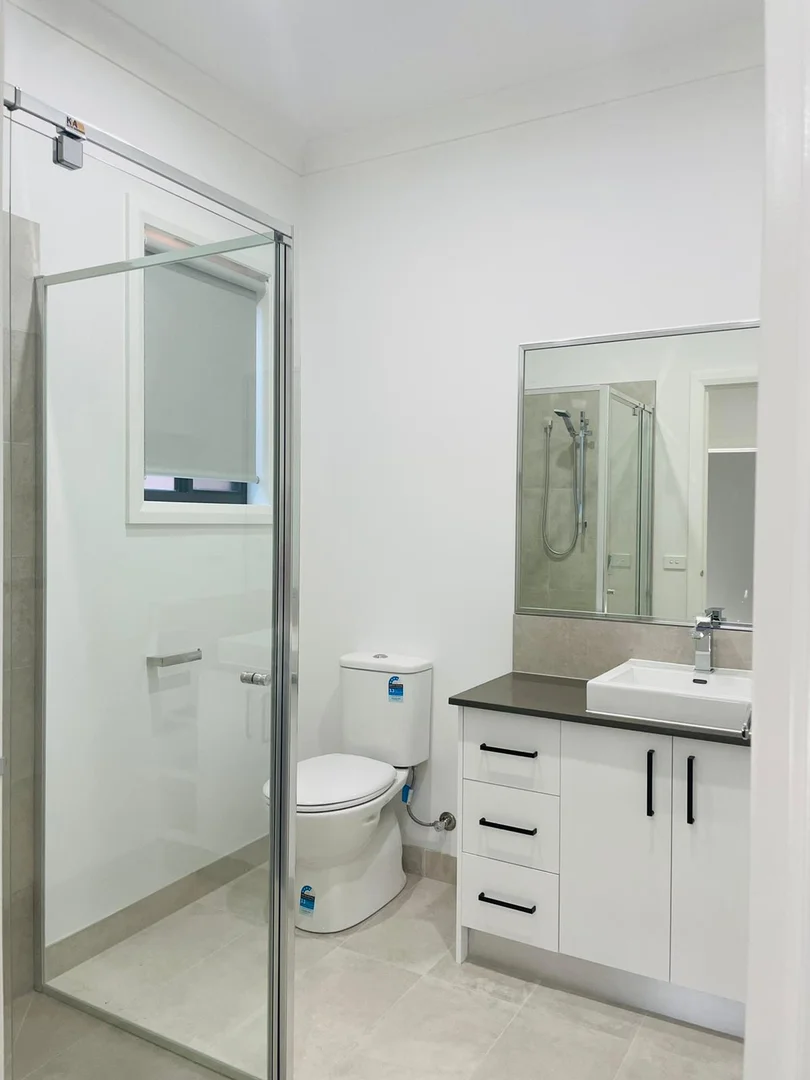Additional image 17 of 18 Cesidio Drive, Wollert VIC 3750
