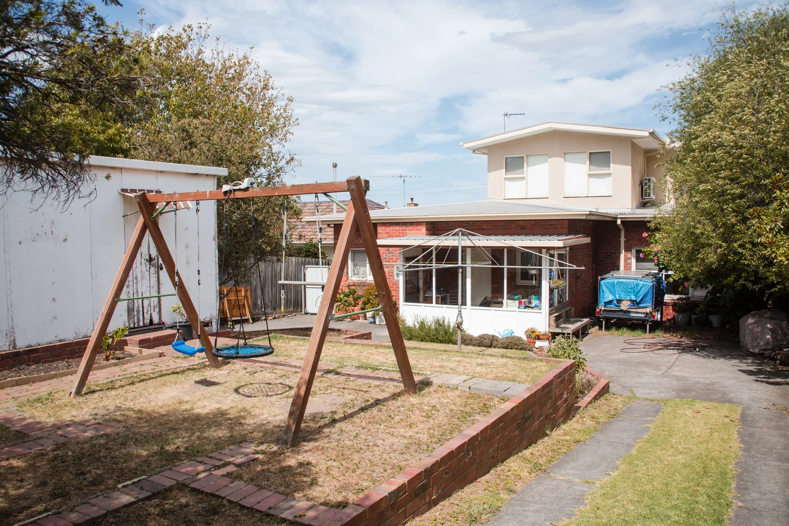Additional image 32 of 4 Camden Road, Newtown VIC 3220