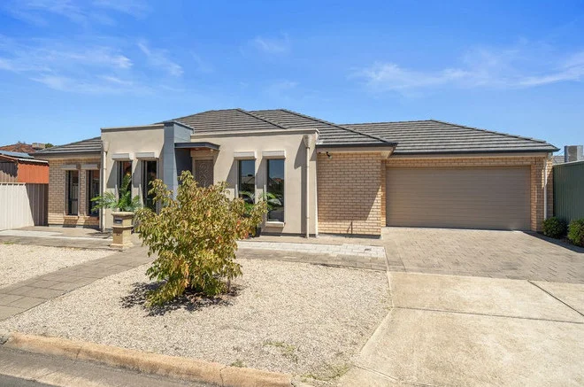 Additional image 17 of 25 Devonshire Avenue, Fulham Gardens SA 5024