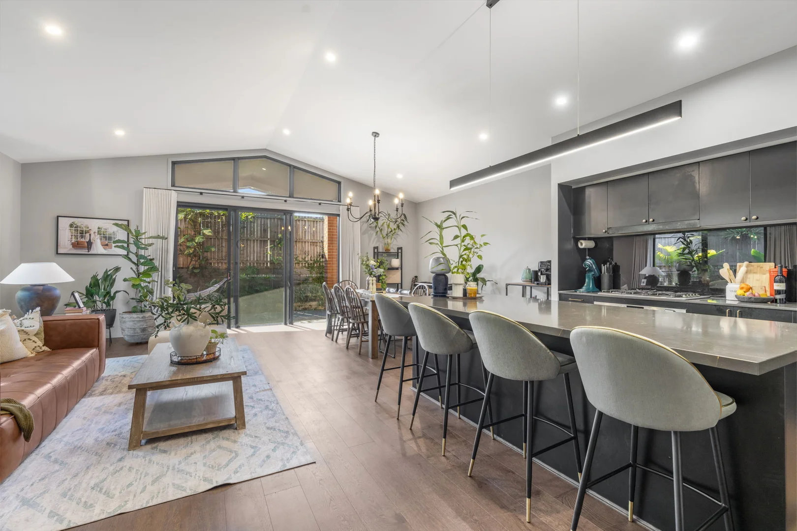 Additional image 2 of 88 Kessels Boulevard, Greenbank QLD 4124