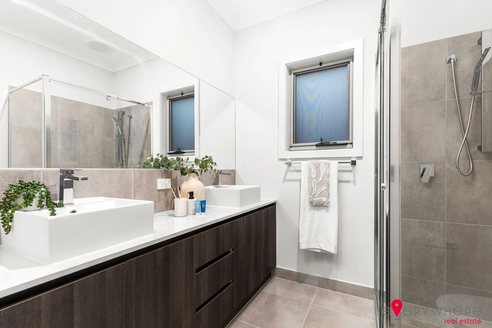 Additional image 11 of 17 Vogue Drive, Wyndham Vale VIC 3024