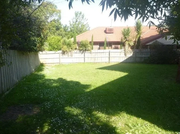 Additional image 6 of 3 Lachlan Court, Pakenham VIC 3810