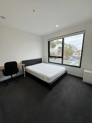 Additional image 4 of APF2.2/29 Browns Road, Clayton VIC 3168