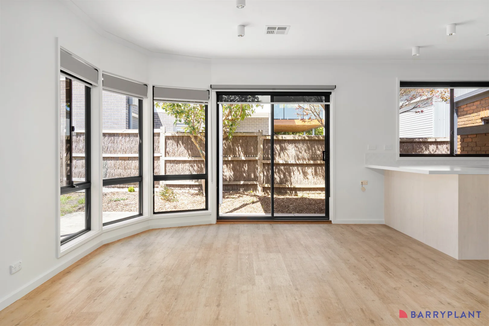 Additional image 2 of 14 Venus Street, Inverloch VIC 3996