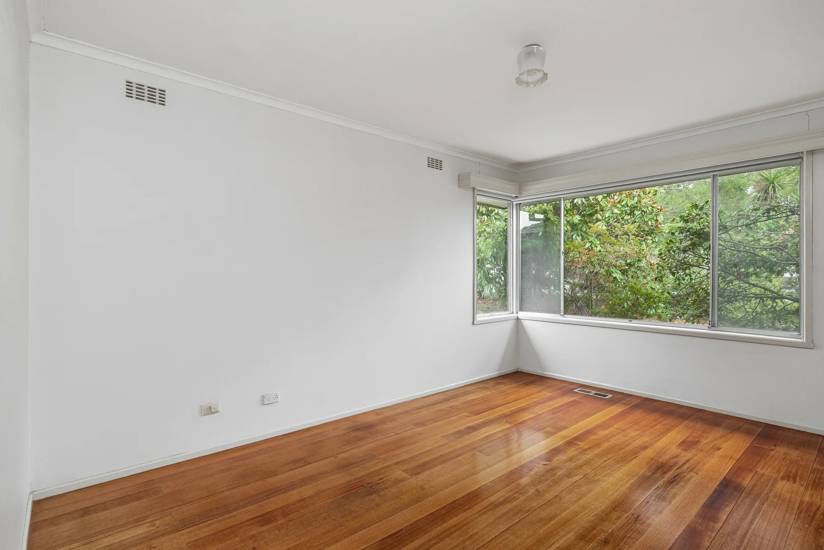 Additional image 5 of 16 Stephen Crescent, Croydon VIC 3136