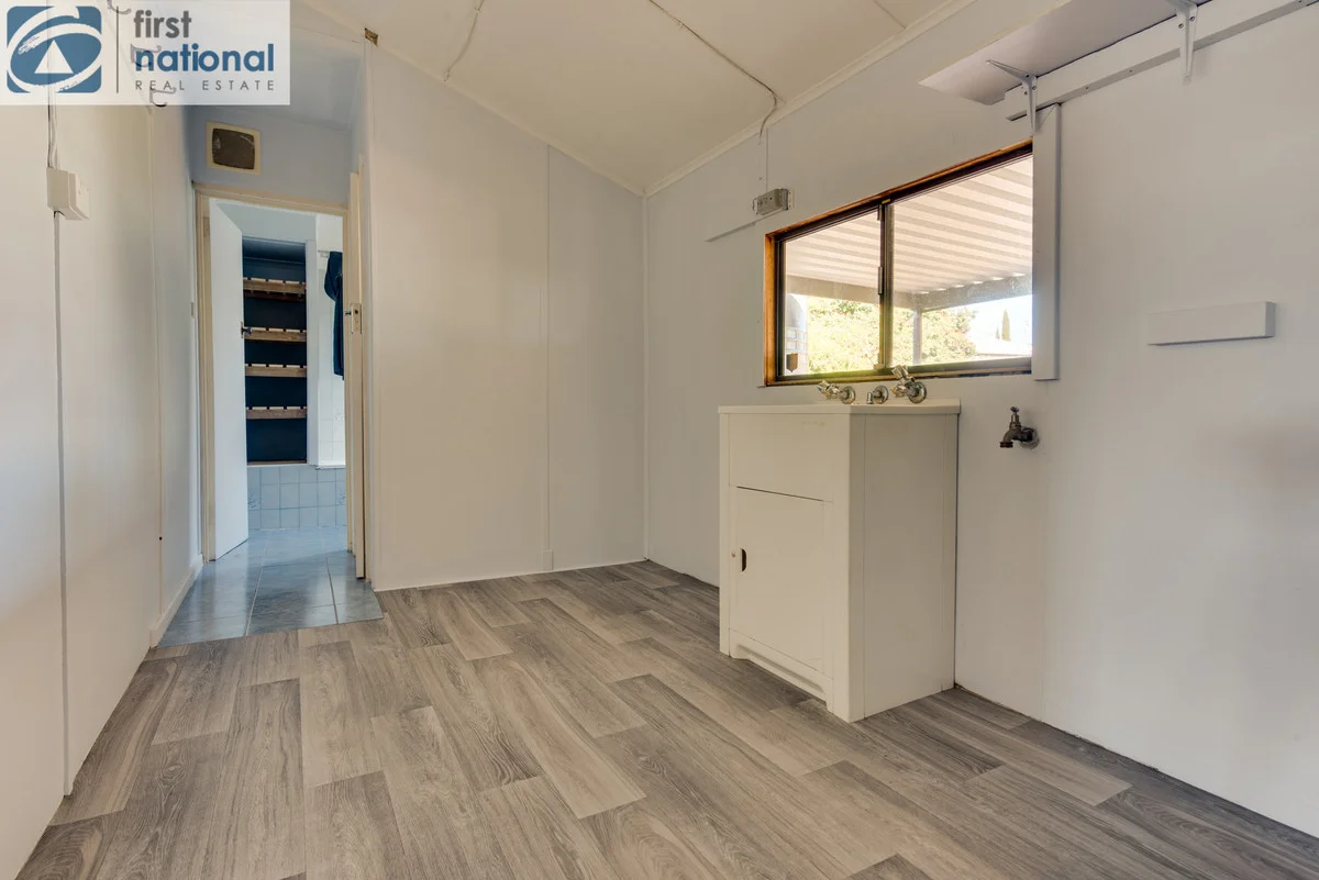 Additional image 14 of 27 Harris Street, Stirling North SA 5710
