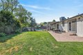 Additional image 42 of 4701 Llano Ln, Fair Oaks, CA, 95628