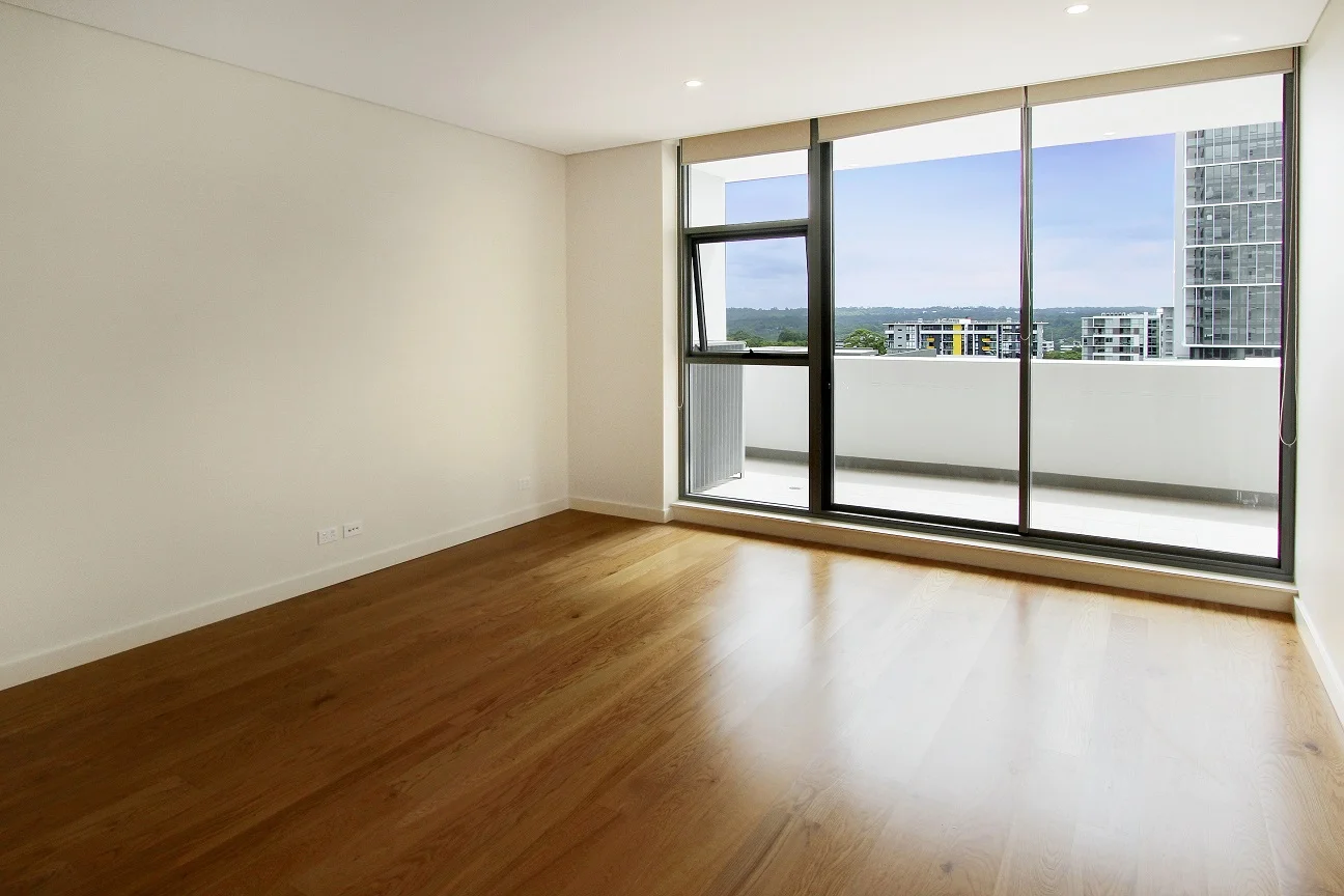 Additional image 4 of 807/3 Mooltan Ave, Macquarie Park NSW 2113