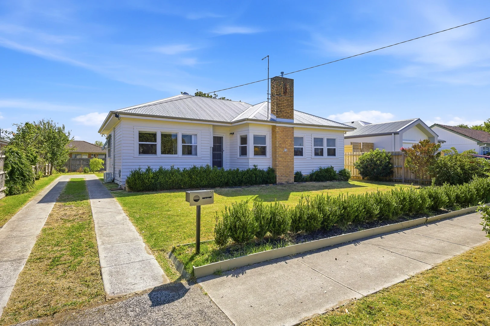 Additional image 2 of 58 Henry Street, Koo Wee Rup VIC 3981