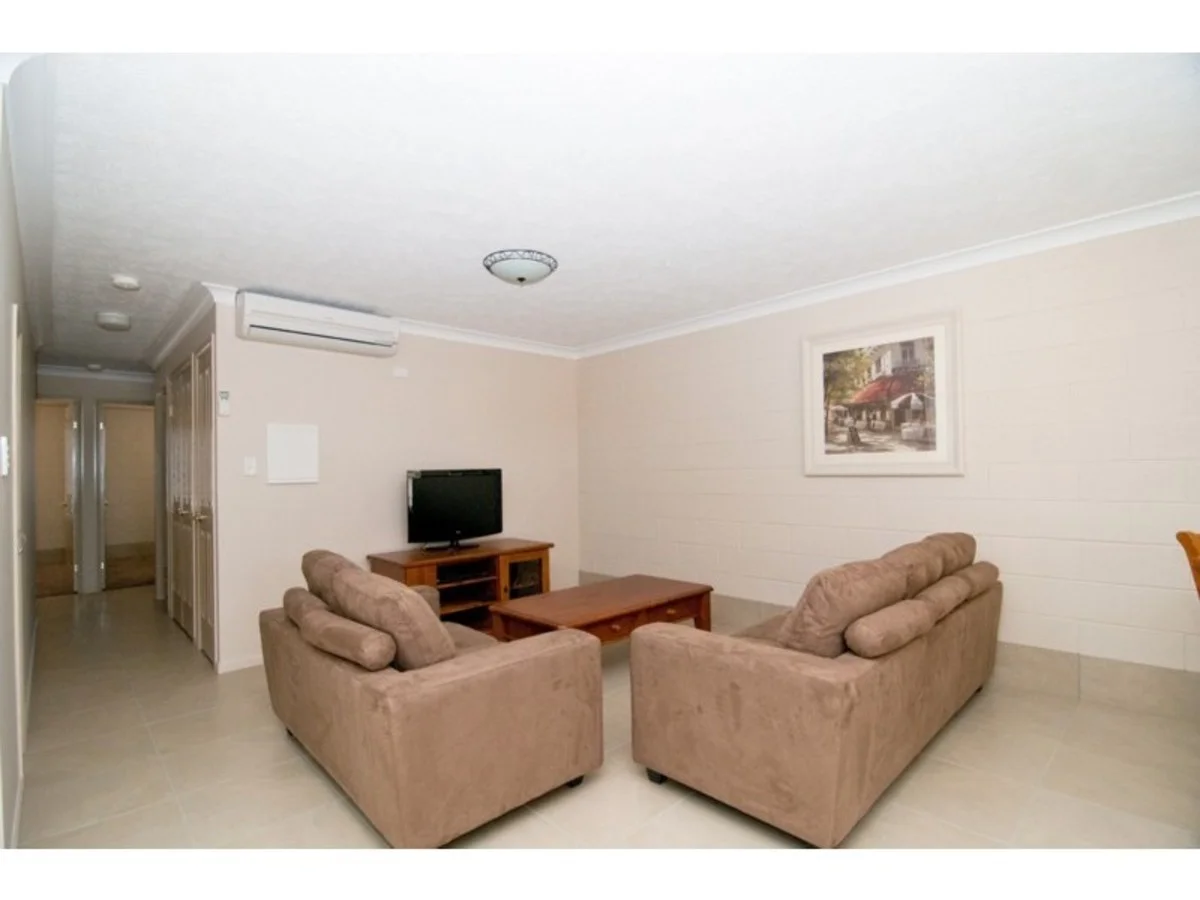 Additional image 2 of 2/5 Joseph Street, Toowoomba City QLD 4350
