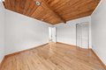 Additional image 23 of 2102 Overhill Rd, Concord, CA, 94520