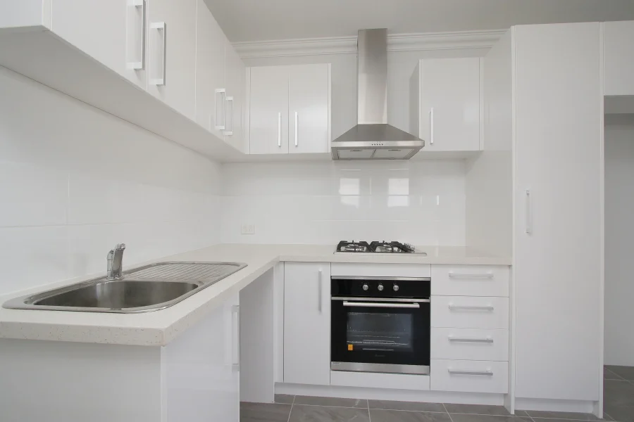 7/11 Mcmillan St, Victoria Park WA 6100