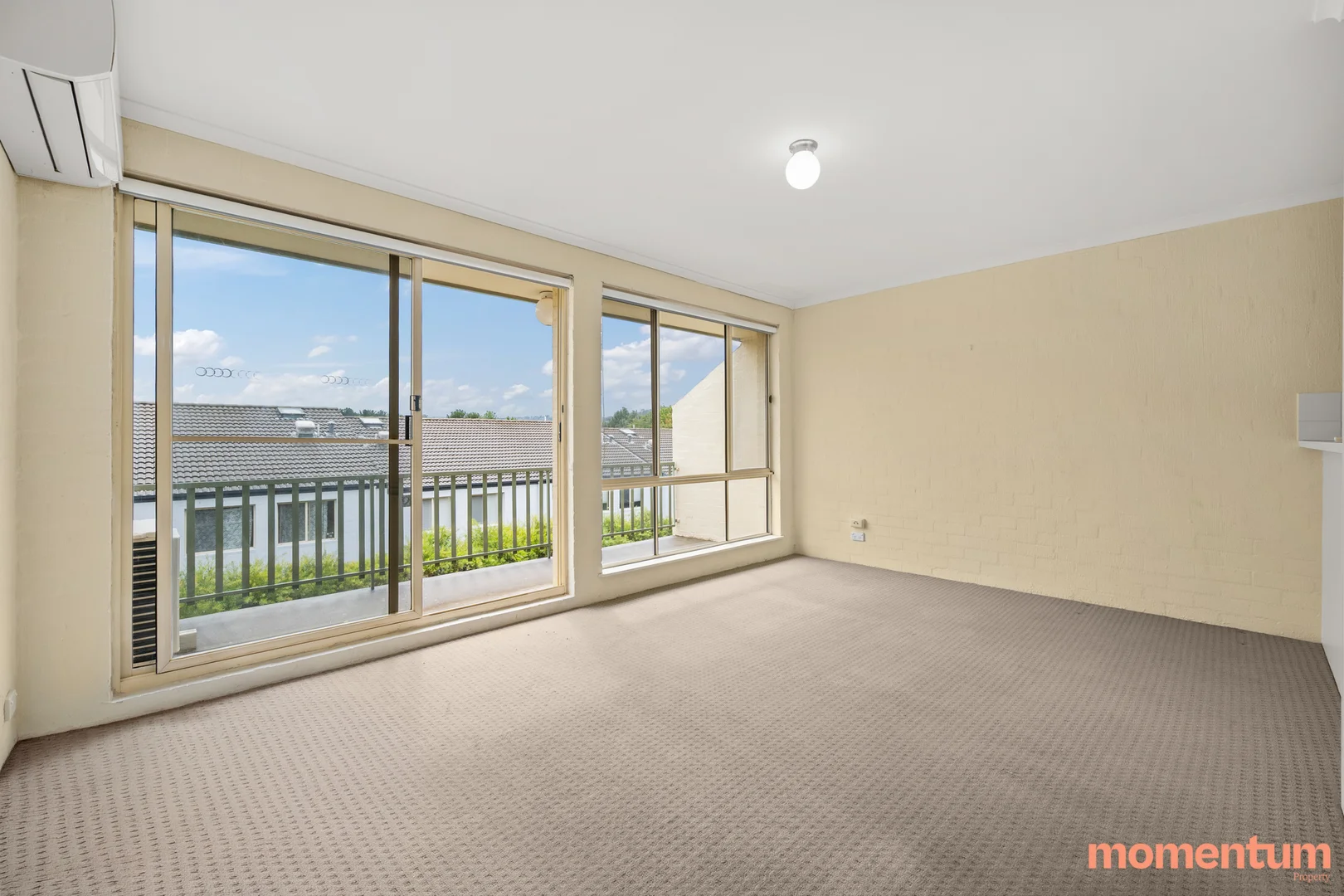 Additional image 3 of 6/4 Antis Street, Phillip ACT 2606