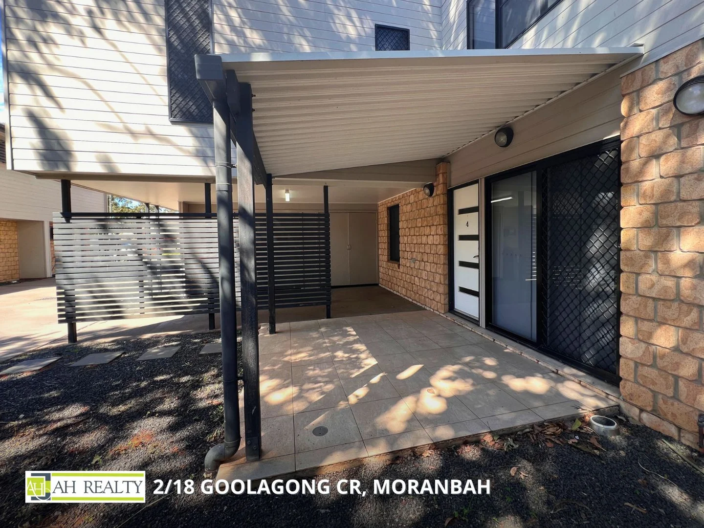 Additional image 2 of 2/18 Goolagong Crescent, Moranbah QLD 4744