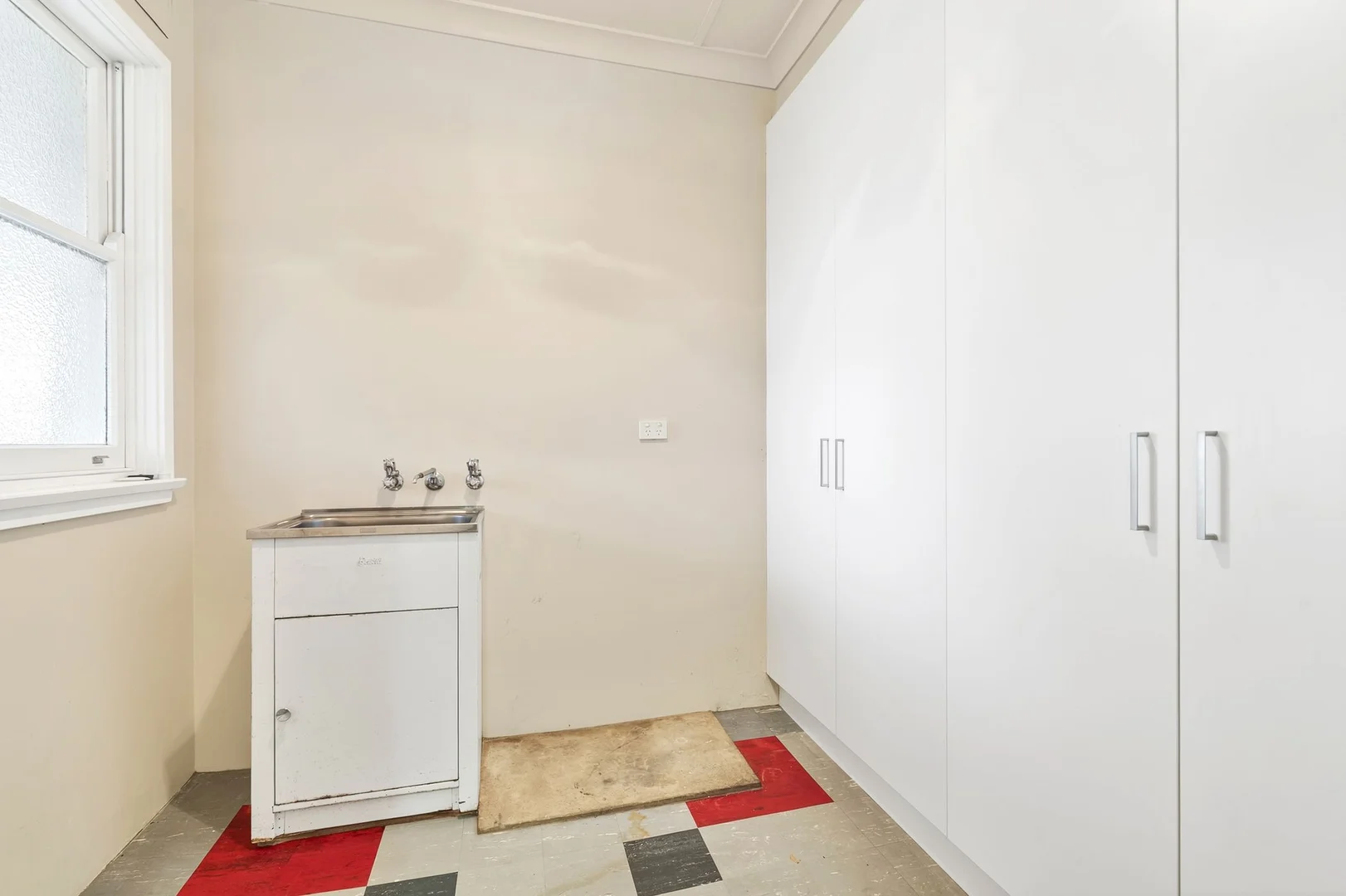 Additional image 7 of 59 Wilmot Street, Goulburn NSW 2580