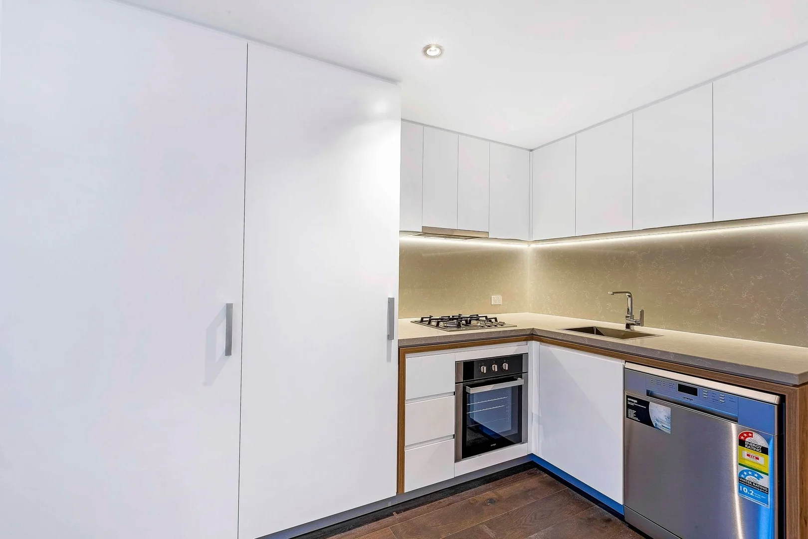 Additional image 3 of 907/191 Brunswick St, Fortitude Valley QLD 4006