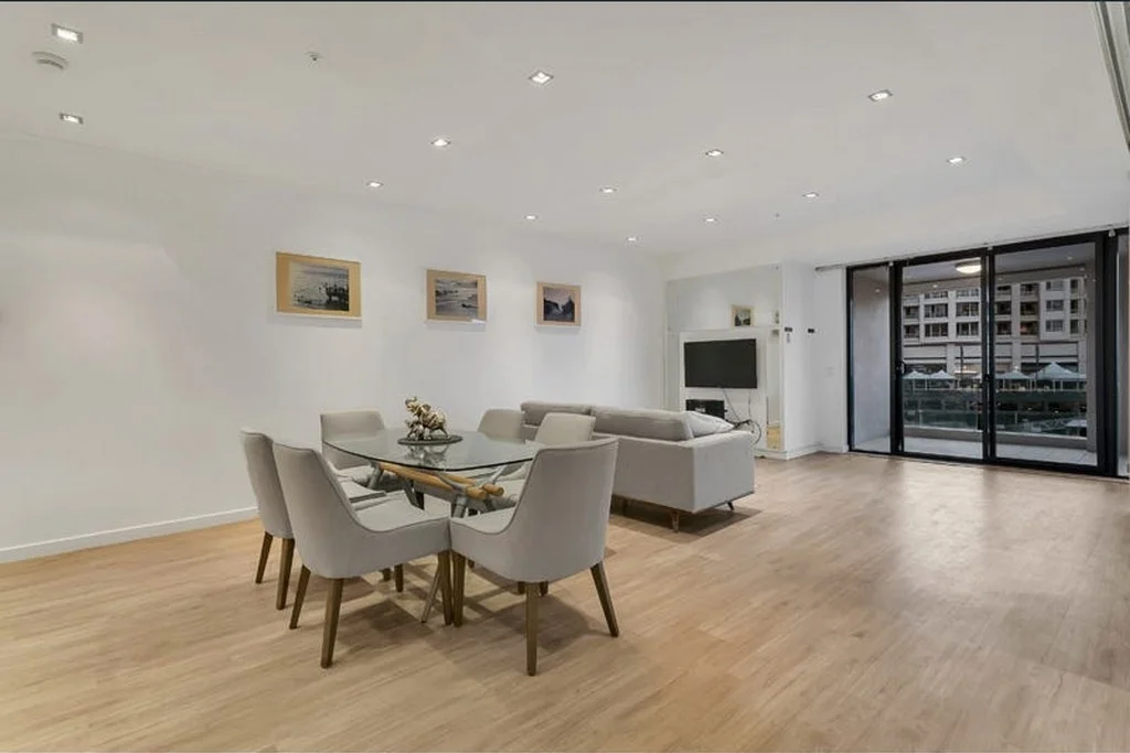Additional image 11 of 9/30 Colley Terrace, Glenelg SA 5045