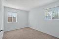 Additional image 21 of 4188 Cornelia Way, North Highlands, CA, 95660