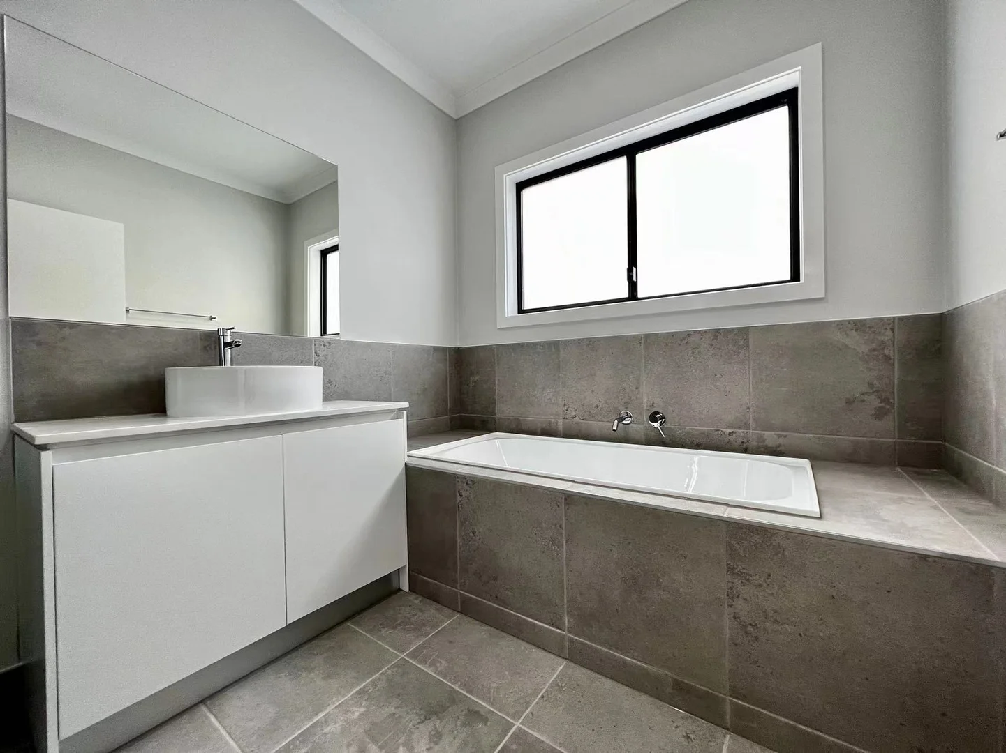 Additional image 6 of 6 Gala Avenue, Wyndham Vale VIC 3024